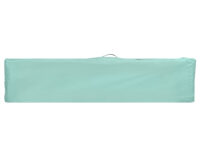 Кошара за игра Enjoy Mint Dino 2023 - Image 6