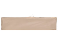 Кошара за игра Enjoy Beige Bear 2023 - Image 6
