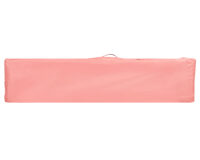 Кошара за игра Enjoy Pink Panda 2023 - Image 6