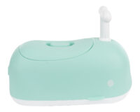 Гърне бебешко Whale Green - Image 3