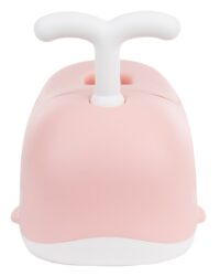 Гърне бебешко Whale Pink - Image 5