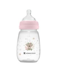Шише РР 260мл Savanna Pink - Image 2
