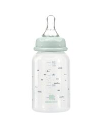Шише РР 120мл Savanna Mint - Image 2