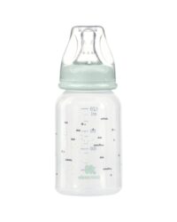 Шише РР 120мл Savanna Mint