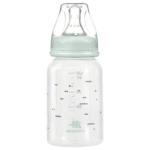 Шише РР 120мл Savanna Mint