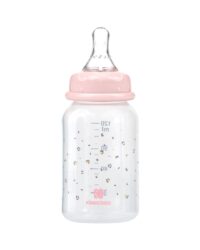 Шише РР 120мл Savanna Pink - Image 2