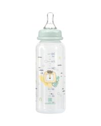 Шише РР 240мл Savanna Mint - Image 2