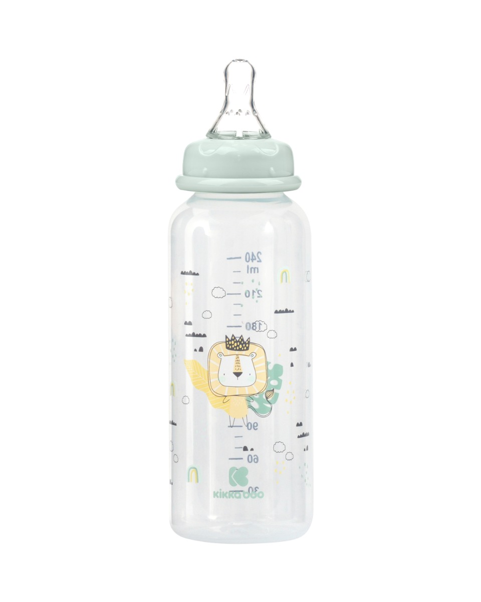 Шише РР 240мл Savanna Mint - Image 2