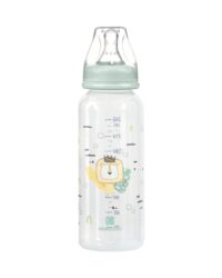 Шише РР 240мл Savanna Mint