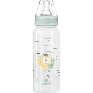 Шише РР 240мл Savanna Mint