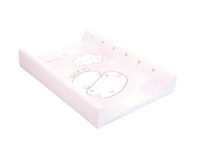 Мека PVC подложка за повиване 50х80см Hippo Dreams - Image 2