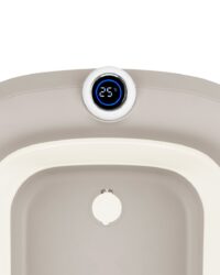 Вана сгъваема Rio Grey - Image 6