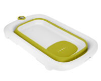 Вана сгъваема Rio Yellow - Image 2
