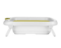 Вана сгъваема Rio Yellow - Image 3