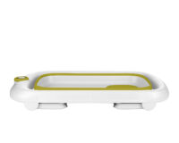 Вана сгъваема Rio Yellow - Image 4