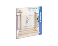 Предпазна преграда All safe - Image 4