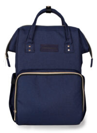 Чанта Siena Navy - Image 2