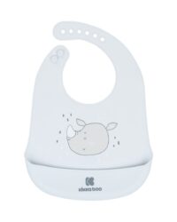 Лигавник силиконов Savanna Blue