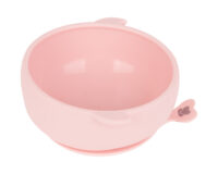 Купа силиконова Whale Pink - Image 3