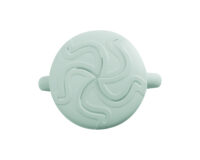 Купа за снак Snack-me-up Mint - Image 3
