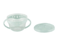 Купа за снак Snack-me-up Mint - Image 4