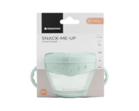 Купа за снак Snack-me-up Mint - Image 5