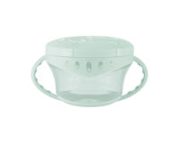 Купа за снак Snack-me-up Mint - Image 2