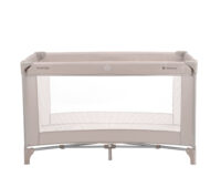 Кошара на две нива So Gifted Beige 2023 - Image 3