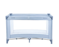 Кошара на две нива So Gifted Blue 2023 - Image 3