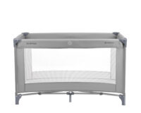 Кошара на две нива So Gifted Grey 2023 - Image 3