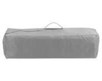 Кошара на две нива So Gifted Grey 2023 - Image 6