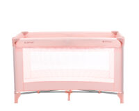 Кошара на едно ниво So Gifted Pink 2023 - Image 2