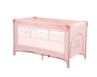 Кошара на две нива So Gifted Pink 2023