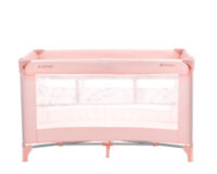 Кошара на две нива So Gifted Pink 2023 - Image 2