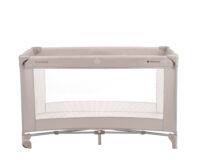 Кошара на две нива So Gifted PLUS Beige - Image 5