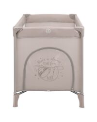 Кошара на две нива So Gifted PLUS Beige - Image 6