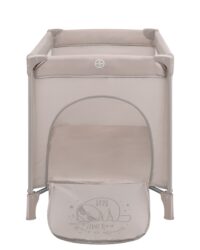Кошара на две нива So Gifted PLUS Beige - Image 7