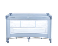 Кошара на две нива So Gifted PLUS Blue - Image 4