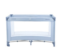 Кошара на две нива So Gifted PLUS Blue - Image 5