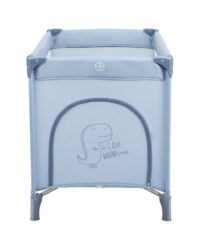 Кошара на две нива So Gifted PLUS Blue - Image 6
