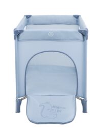 Кошара на две нива So Gifted PLUS Blue - Image 7
