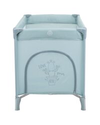 Кошара на две нива So Gifted PLUS Mint - Image 6