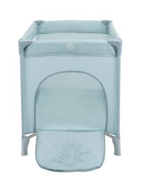 Кошара на две нива So Gifted PLUS Mint - Image 7