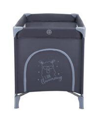 Кошара на две нива So Gifted PLUS Navy - Image 6