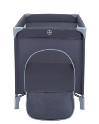 Кошара на две нива So Gifted PLUS Navy - Image 7