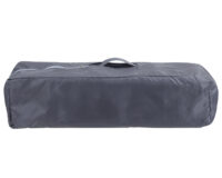 Кошара на две нива So Gifted PLUS Navy - Image 8