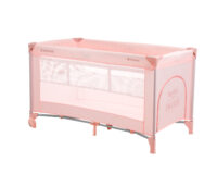 Кошара на две нива So Gifted PLUS Pink - Image 2
