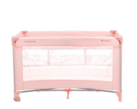 Кошара на две нива So Gifted PLUS Pink - Image 4