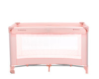 Кошара на две нива So Gifted PLUS Pink - Image 5