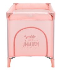 Кошара на две нива So Gifted PLUS Pink - Image 6